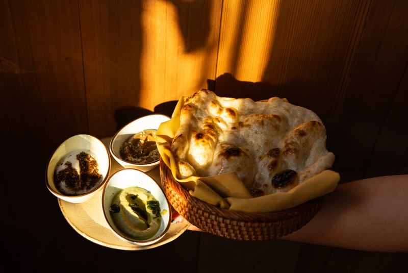 Bread_Nura-New-York-Bread-Basket